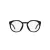 Oakley Hstn Rx Naočare OX 8139 03