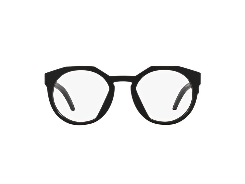 Oakley Hstn Rx Naočare OX 0OX8139 813903