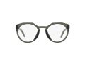 Oakley Hstn Rx Naočare OX 8139 04