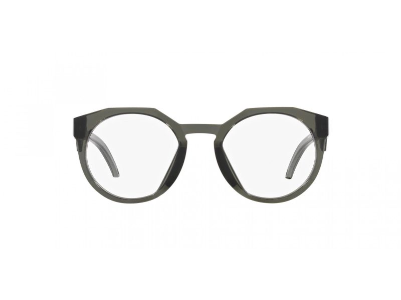 Oakley Hstn Rx Naočare OX 0OX8139 813904