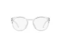 Oakley Hstn Rx Naočare OX 0OX8139 813905