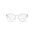 Oakley Hstn Rx Naočare OX 0OX8139 813905