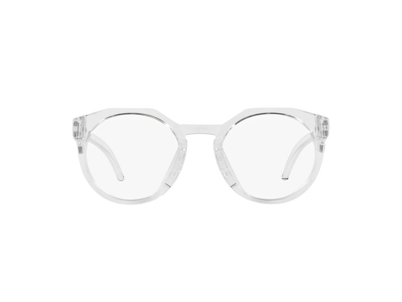 Oakley Hstn Rx Naočare OX 0OX8139 813905