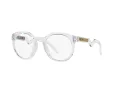 Oakley Hstn Rx Naočare OX 0OX8139 813905