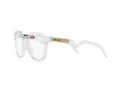 Oakley Hstn Rx Naočare OX 0OX8139 813905