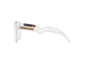 Oakley Hstn Rx Naočare OX 0OX8139 813905