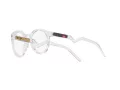 Oakley Hstn Rx Naočare OX 0OX8139 813905