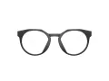 Oakley Hstn Rx Naočare OX 8139 06