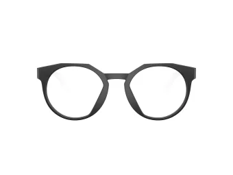 Oakley Hstn Rx Naočare OX 8139 06