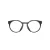 Oakley Hstn Rx Naočare OX 8139 06