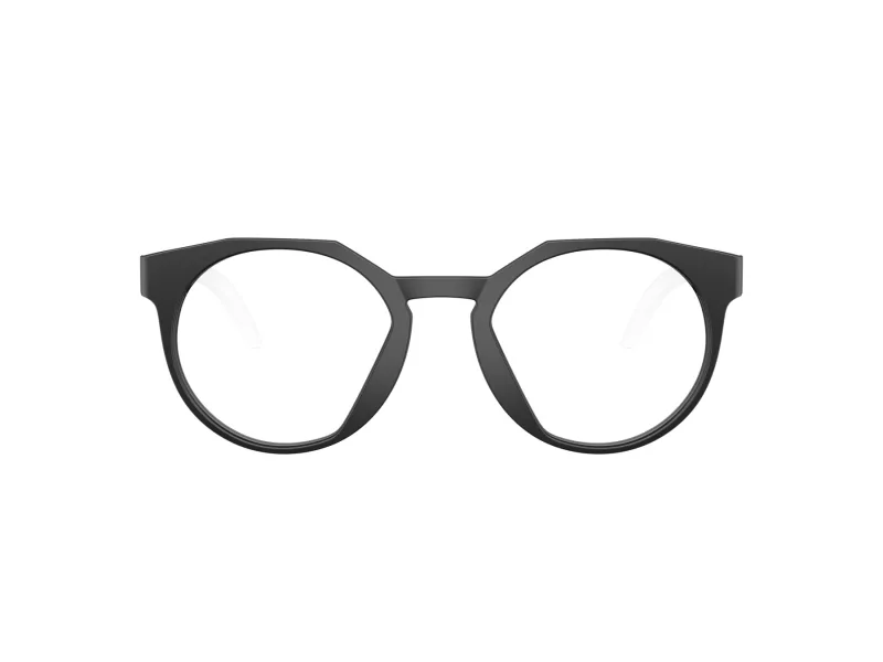 Oakley Hstn Rx Naočare OX 8139 06