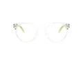 Oakley Hstn Rx Naočare OX 8139 07
