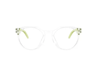 Oakley Hstn Rx Naočare OX 8139 07