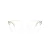 Oakley Hstn Rx Naočare OX 8139 07