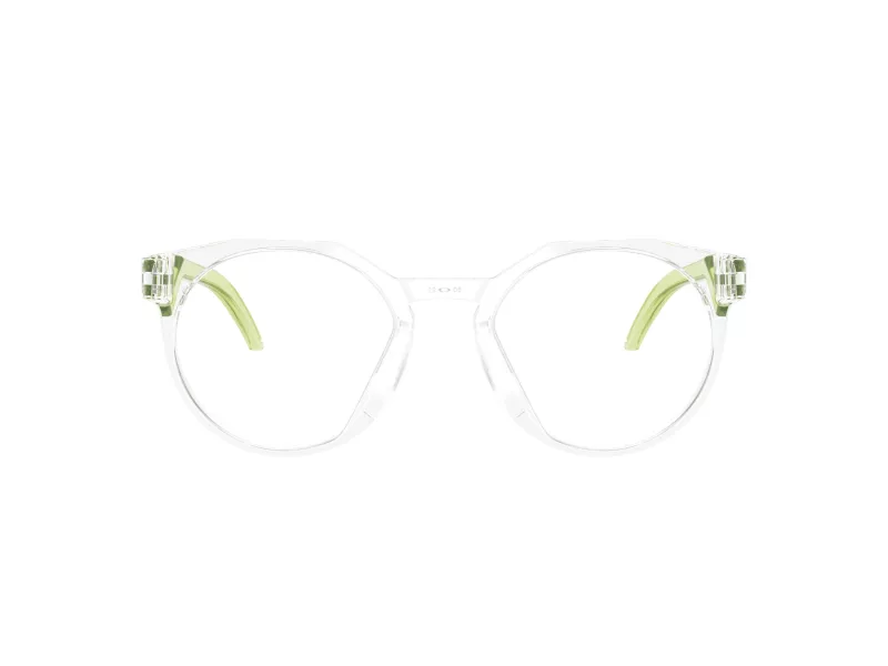 Oakley Hstn Rx Naočare OX 8139 07