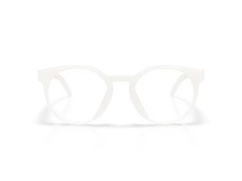 Oakley Hstn Rx Naočare OX 8139 08