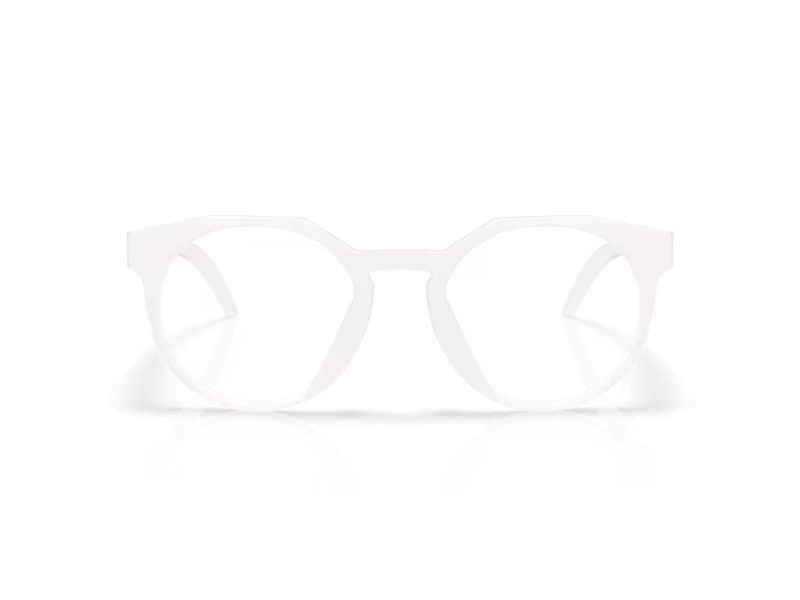Oakley Hstn Rx Naočare OX 8139 08