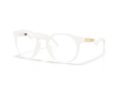 Oakley Hstn Rx Naočare OX 8139 08