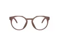 Oakley Hstn Rx Naočare OX 8139 11