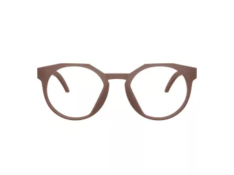 Oakley Hstn Rx Naočare OX 8139 11