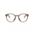 Oakley Hstn Rx Naočare OX 8139 11