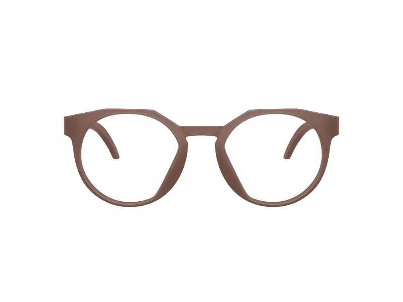 Oakley Hstn Rx Naočare OX 8139 11