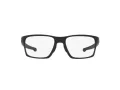 Oakley Litebeam Naočare OX 8140 01