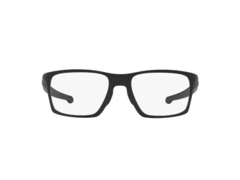 Oakley Litebeam Naočare OX 8140 01