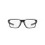 Oakley Litebeam Naočare OX 8140 01