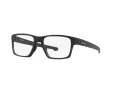 Oakley Litebeam Naočare OX 8140 01