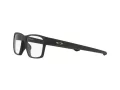 Oakley Litebeam Naočare OX 8140 01