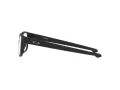 Oakley Litebeam Naočare OX 8140 01