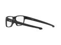 Oakley Litebeam Naočare OX 8140 01