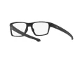 Oakley Litebeam Naočare OX 8140 01