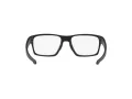 Oakley Litebeam Naočare OX 8140 01