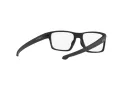 Oakley Litebeam Naočare OX 8140 01