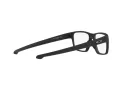 Oakley Litebeam Naočare OX 8140 01