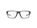 Oakley Litebeam Naočare OX 8140 02