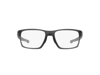 Oakley Litebeam Naočare OX 8140 02