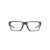 Oakley Litebeam Naočare OX 8140 02