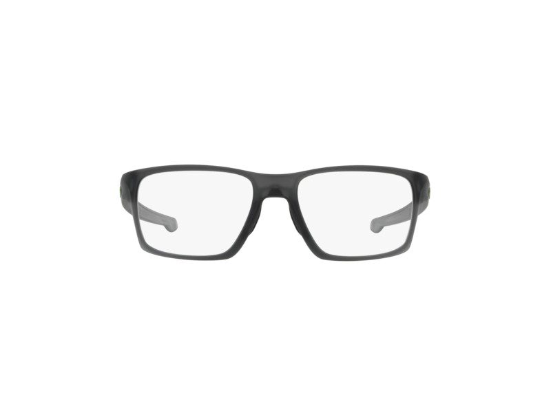 Oakley Litebeam Naočare OX 8140 02