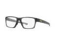 Oakley Litebeam Naočare OX 8140 02