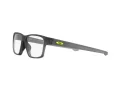 Oakley Litebeam Naočare OX 8140 02