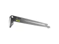 Oakley Litebeam Naočare OX 8140 02