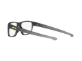 Oakley Litebeam Naočare OX 8140 02