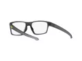 Oakley Litebeam Naočare OX 8140 02