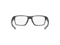 Oakley Litebeam Naočare OX 8140 02