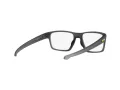 Oakley Litebeam Naočare OX 8140 02