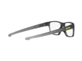Oakley Litebeam Naočare OX 8140 02