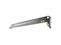 Oakley Litebeam Naočare OX 8140 02